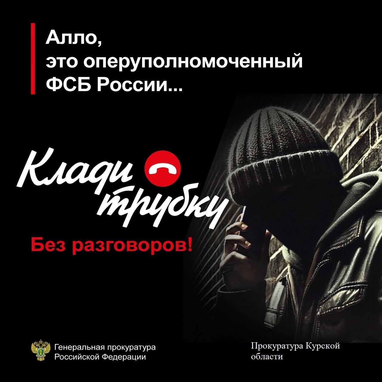 баннер3 баннер3