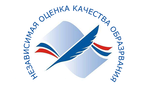 независимая оценка качества условий образования