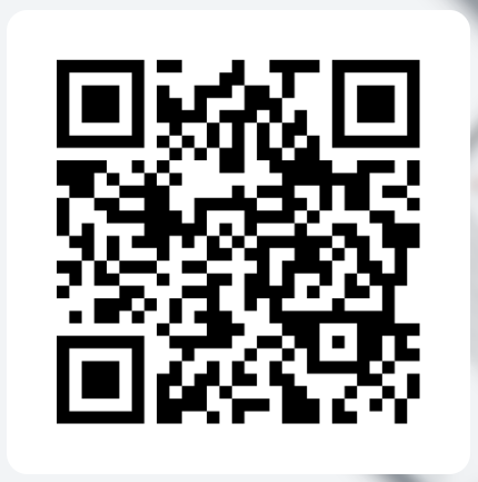 qr-код НОКО