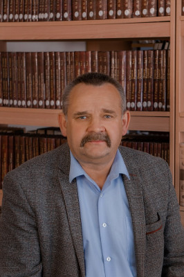 Алтухов Александр Александрович Алтухов Александр Александрович