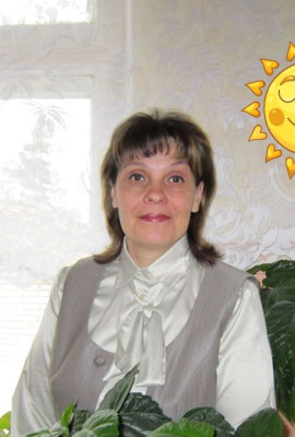 Райник Маргарита Болеславна Райник Маргарита Болеславна