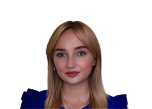 Калугина Елена Сергеевна Калугина Елена Сергеевна